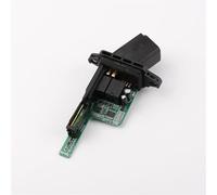 DZSMSRTG Electric Window Regulator Fr Front Right Electric Power Window Lifter Regulator Control Module For Chevy For Cruze With One Touch Anti Pinch