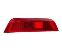 DZSNBMSHD 26590-1HM0B Car Rear Windscreen 3Rd Third Brake Light High Mount Stop Lamp For Nissan For March 2010 2011 2012 2013 2014 2015 Third Rear Light Brake Light
