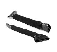 DZSNBMSHD Air Intake Intercooler Pipe 6420948797 6420948897Air Cleaner Intake Duct Hose For Mercedes For Benz ML350 GLS350 GL350 GL500 ML300 Air Intake HoseTube Air Intake Breather Pipe(1pair)