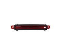DZSNBMSHD Car Lights For ChevY For Malibu 2012-2014 Signal Lamp Car Light Assembly Auto Accessories Rear High Brake Stop Lamp 3rd Third Brake Light Rear Tail Stop