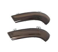 DZSNBMSHD Car Mirror Turn Signal For Vw For Golf 5 For EOS For Sharan Wing Mirror Turn Signal Light K0949101 Car Mirror Turn Signal