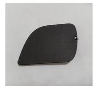 DZSNBMSHD CarDoor Handle Multifunction for Accord 2003 2004 2005 2006 2007 CM4 CM5 CM6 7th Generation Interior Armrest Car Door Inner Handle(Front Left Cover)