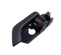 DZSNBMSHD CarDoor Handle Multifunction for Hyundai for Tiburon 2003-2008 Car Interior Handle in The Left Or Right 82610-2C000 Accessories Door(Left)