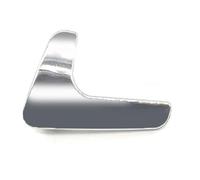 DZSNBMSHD CarDoor Handle Multifunction for Seat for Ibiza 1998-2003 Accesso Drop Shipping Car Interior Door Handle Right Or Left Replaces(Left)