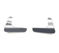 DZSNBMSHD CarDoor Handle Multifunction for Seat for Ibiza 1998-2003 Accesso Drop Shipping Car Interior Door Handle Right Or Left Replaces(L+R)