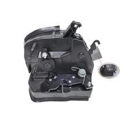 DZSNBMSHD Door Latch Lock Actuator 51228402601 Front Right Power Lock Latch Actuator Mechanism for BMW X5 E53 Car Door Unlocking Kit