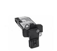 DZSNBMSHD Mass Air flow Sensor Mass Air Flow Sensor Meter MAF For Vauxhall For Antara For Insignia 1.6L 2.2L AFH70M-101 22752508 AFH70M101 MAF Sensor