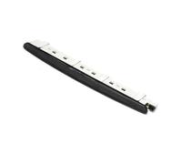 DZSNBMSHD Rear Third Brake Light For Mercedes For Benz W203 2001-2007 High Mount Brake Light 3Rd Rear Lamp Super Bright Third Tail A2038201456 High Level Stop Light