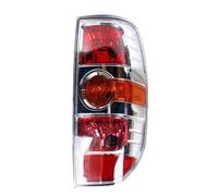 DZSNBMSHD Tail Light Assembly Car Rear Left Right Tail Light Brake Lamp Stop For Mazda BT50 2007-2011 UR56-51-150 UR56-51-160(Right)