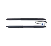 DZSNBMSHD Tailgate Boot Gas Struts 1668901130 1668900430 1669802164 For Mercedes For Benz GLE ML W166 Power Electric Tailgate Strut Electric Tailgate Gas Spring Struts Rear Tailgate Boot Gas Struts