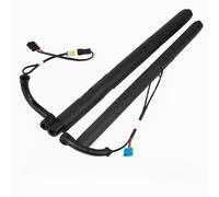 DZSNBMSHD Tailgate Boot Gas Struts 2PCS 51247339431 51247339432 Auto Electric Shock Strut Power Tailgate Lift Support Gas Struts For BMW X4 F26 2015-2017 Rear Tailgate Boot Gas Struts