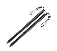 DZSNBMSHD Tailgate Boot Gas Struts 2pcs Electric Tailgate Strut Rear Tailgate Power Lift Support For Infiniti QX50 2019 2020 905605NN0A 90560-5NN0A Rear Tailgate Boot Gas Struts