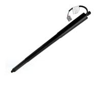 DZSNBMSHD Tailgate Boot Gas Struts BT4378402A55AL Power Liftgate Electric Tailgate Strut For Edge 2011-2014 Left Side Inside The Carriage BT4378402A55AJ Rear Tailgate Boot Gas Struts