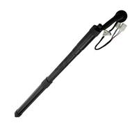 DZSNBMSHD Tailgate Boot Gas Struts Liftgate Power Hatch Lift Support Opener For Pilot 2018 2019 2020 Electric Tailgate Gas Spring Struts 74961TG7325 74981TG7306 Rear Tailgate Boot Gas Struts(Left)