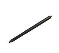 DZSNBMSHD Tailgate Boot Gas Struts Power Electric Liftgate Tailgate Support Strut For Everest 2016-2020 Tailgate Gas Spring Struts EB3B404C84AD EB3B404C85AD Rear Tailgate Boot Gas Struts(Right)