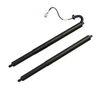 DZSNBMSHD Tailgate Boot Gas Struts Power Electric Liftgate Tailgate Support Strut For Everest 2016-2020 Tailgate Gas Spring Struts EB3B404C84AD EB3B404C85AD Rear Tailgate Boot Gas Struts(Onecolor)