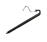 DZSNBMSHD Tailgate Boot Gas Struts Power Electric Liftgate Tailgate Support Strut For Everest 2016-2020 Tailgate Gas Spring Struts EB3B404C84AD EB3B404C85AD Rear Tailgate Boot Gas Struts(Left)