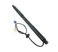 DZSNBMSHD Tailgate Boot Gas Struts Power Electric Tailgate Gas Spring Struts For Mercedes For Benz GL W166 GLS X166 2012-2017 1668900100 1668901230 1669803764 Rear Tailgate Boot Gas Struts(Right)