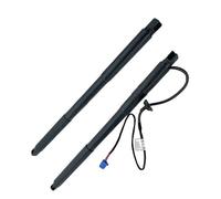 DZSNBMSHD Tailgate Boot Gas Struts Power Electric Tailgate Gas Spring Struts For Mercedes For Benz GL W166 GLS X166 2012-2017 1668900100 1668901230 1669803764 Rear Tailgate Boot Gas Struts(Left)