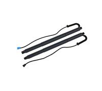 DZSNBMSHD Tailgate Boot Gas Struts Power Hatch Lift Support For BMW X4 F26 2013 2014 2015 2016 2017 Electric Tailgate Gas Struts 51247339432/5124 7339431 Rear Tailgate Boot Gas Struts(Onecolor)