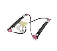 DZSQEGBX A2207202546 A2207200346 For Mercedes For Benz S-Class W220 Front Left Right Window Regulator A2207202646 A2207200446 Side Window Regulator(2207200346)