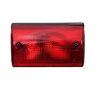 DZSQEGBX Brake Light A0028206056 For Mercedes For Benz For Sprinter 2500 3500 1995-2005 2006 Car High Level 3RD Third Brake Stop Light 3rd Stop Lamp