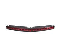 DZSQEGBX Brake Light A2078200156 2078200066 For Mercedes For Benz C207 A207 2009-2013 2014 2015 2016 High Mount 3rd Third Brake Stop Light 3rd Stop Lamp(Red)