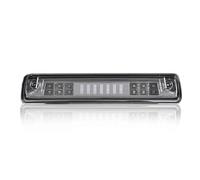 DZSQEGBX Brake Light For Chevy For Colorado 2015 2016 2017 2018 Car LED Rear Third Brake Stop Light Cargo Lamp 3rd Stop Lamp