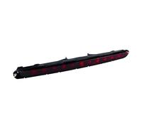 DZSQEGBX Brake Light For Mercedes For Benz E-Class W211 2002-2005 2006 2007 2008 2009 LED Rear 3RD Third High Level Brake Stop Light Red 3rd Stop Lamp