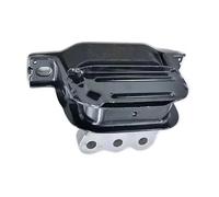 DZSQEGBX Car Engine Mounts 20911793 94509533 For Opel For Antara 2011-2016 Auto Engine Torque Strut Systems