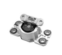 DZSQEGBX Car Engine Mounts 31316875 1 Pcs Engine Mount Engine Mounting For Volvo S60 S80 V60 V70 Xc60suv Xc70