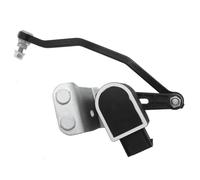 DZSQEGBX Car Side Height Level Sensor 31268780 8G9N-3C492-AA Car Right Front Headlight Level Sensor 91785701 For Volvo S60 V60 XC60 V70 S80 Body Height Sensor
