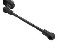 DZSQEGBX Car Side Height Level Sensor For Chrysler 300C 04806087AA Front Headlight Head Level Sensor Headlight Level Sensor