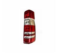 DZSQEGBX Car Taillights 9068200264 9068200164 For Mercedes For Benz For Sprinter 2010-2017 Car Taill Light Signal Lamp Tail Lamp Taillight Tail Light(1pcs Right)