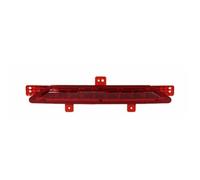 DZSQEGBX Car Taillights For For Territory 2019 2020 2021 Car Third Rear Bumper Light Warning Brake Light Signal Lamp Assembly Tail Light