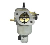 DZSQEGBX Carburetor Carb 15004-0822 Carburetor Fit For Kawasaki 15004-7085 15004-7072 Specific For FS481V For FS541V LAWN MOWER Carburettor Carburetor Replacement