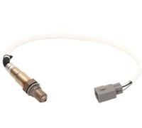 DZSQEGBX Nitrogen Oxide Sensor Front Lambda Air Fuel Ratio O2 Oxygen Sensor 89465-0H010 For Citroen C1 For Peugeot 107 0258006720 0258006270 Lambda Probe Oxygen Sensor