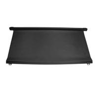 DZSQEGBX Retractable Rear Trunk For Mercedes For Benz G Class W463 G500 2002-2018 4dr Rear Trunk Cargo Cover Retractable Security Shield Shade