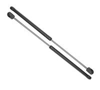 DZSQHDSAF Tailgate Struts Compatible 2Pcs/set Rear Window Glass Lift Gas Spring Shock Absorber Hood Lift Supports Gas Struts For Chevy For Tahoe 2007-2014 Hydraulic Gas Spring