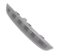 DZSQMLJG 3RD Stop Lamp For Mitsubishi For Outlander (pre-facelift) 2013 2014 2015 2016 High Mounted Third Brake Light Signal 8334A113 Central Brake Light(Smoked)