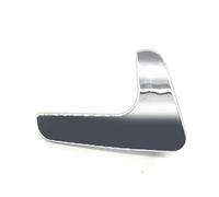 DZSQMLJG Car Door Handle Cover for Seat for Ibiza 1998-2003 Accesso Drop Shipping Car Interior Door Handle Right Or Left Replaces(Right)