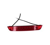 DZSQMLJG Rear Third Brake Light For Hyundai For IX35 2010-2017 3Rd Brake Light 92700-2Z000 92700-2Y000 Rear Assembly High Lamp High Level Rear Brake Light