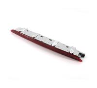 DZSQMLJG Rear Third Brake Light For Mercedes For Benz ML Class W164 LED Rear Brake Lamp Super Bright Third Tail Light 3Rd High Mount 2005-2012 High Level Rear Brake Light(Red)