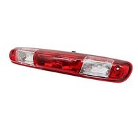 DZSQOMHGD 3rd Tail Lamp 25890530 Third Brake Light Cargo Lamp For Chevy For Silverado For GMC For Sierra 2007 2008 2009 2010 2011 2012 2013 Brake Light