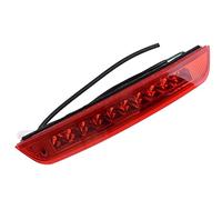 DZSQOMHGD 3rd Tail Lamp Car Third Brake Light High-Position Tail For Hyundai Ix35 2011-2015 For Tucson 2011-2014 927002S000 Brake Light