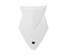 DZSQOMHGD Motorbike Cowls For BMW For S1000RR For S1000 For S 1000 RR 2009-2014 ABS Motorcycle Pillion Rear Seat Cover Cowl Solo Fairing Rear Tail Protection(WHITE)