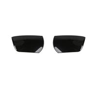 DZSQOMHGD Tail Light Guard Car Headlight Taillight Lamp Decoration Cover Trim For Chevy For Camaro 2010 2011 2012 2013 Exterior Accessories Rear Tail Light Cover Protector(Headlight)