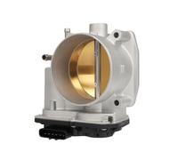 DZSQOMHGD Throttle Position Sensor 22030-0S021 22030-38041 Throttle Body For Toyota For Camry For Highlander For Sienna For Tacoma TPS Throttle Position Sensor