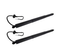 DZSQTGJKIO Boot Gas Struts 1 Pair Power Liftgate Strut Electric Tailgate Strut LH 150060100A RH 150060200A For Tesla For Model Y 2020-2022 Car Tailgate Strut