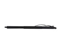 DZSQTGJKIO Boot Gas Struts 106566400B 112969800A For Tesla X 100D 75D 90D 2015-2022 Rear Electric Tailgate Hatch Lift Supports Car Tailgate Strut